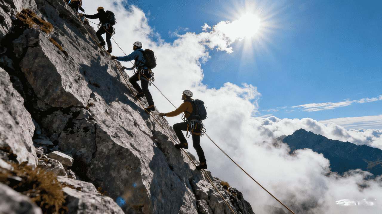 SY55U小微型无尾液压挖掘机